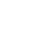 Limited Edition 2001
