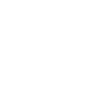 Édition limitée 2003