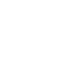 1997 Limited Edition