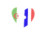 FRANCE ALGERIE