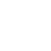 Édition limitée 1955