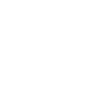 Édition limitée 1956