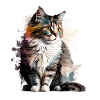 Katze