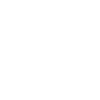 Édition limitée 1957
