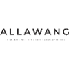 Allawang