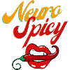 NeuroSpicy