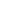 Limited Edition 1958