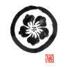 Hibiscus logo