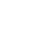 Limited Edition 2004