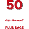50 ans humour