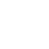 Limited Edition 2005