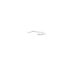 Grünten