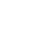 Édition limitée 2006