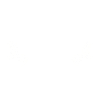 Support Your Local Coven