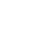 Édition limitée 2007