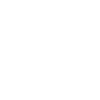 Édition limitée 2008