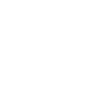 Édition limitée 2009