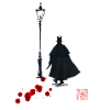 Jack the Ripper