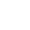 Édition limitée 2010