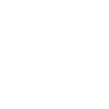 Édition Limitée 2012