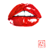 Red Mouth