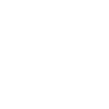 Édition Limitée 2013