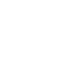 Édition limitée 2015