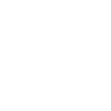 Limited Edition 2014