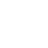 Édition Limitée 2017