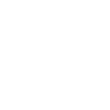 Limited Edition 2018