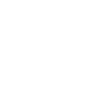 Limited Edition 2019