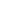 Édition limitée 2020