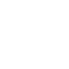 Édition limitée 2022