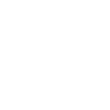 Édition limitée 2023