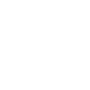 Bible