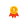 Je peux pas j'ai top1
