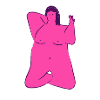You are Beautiful