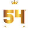 54th birthday 54 years