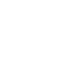 Coffee Caffeine Espresso Barista Gift