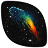 Comet 01
