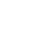 Je peux pas j'ai tuning