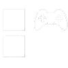 Play ou Elle