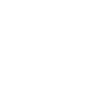 Cavapoo Seelenhund Hundespruch Hunde Wilsigns