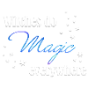 Magic everywhere