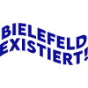 Bielefeld existiert