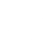 IneedCoffee2