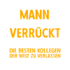 Kollege Abschied Jobwechsel Abschiedsgeschenk