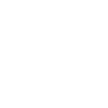Supermoto - Supermotard