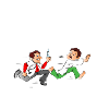 FACHKRAFT MÄNNER