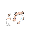 FACHKRAFT FRAUEN